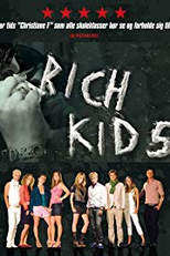 Rich Kids (Rich Kids)