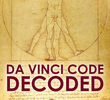 Decifrando o Código Da Vinci