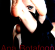 Ana Botafogo