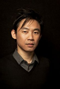 James Wan