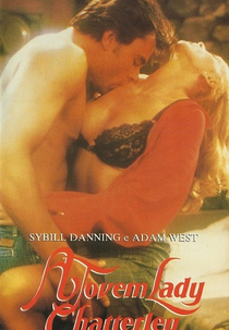 A Jovem Lady Chatterley (Young Lady Chatterley II)