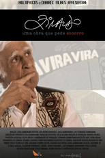 Ziraldo - Uma Obra que pede Socorro (Ziraldo - Uma Obra que pede Socorro)