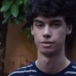 Foto de perfil de Danilo Gonçalves