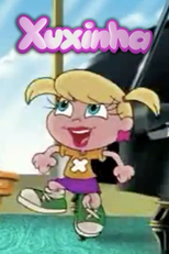 Xuxinha (Xuxinha)