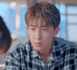 第19集