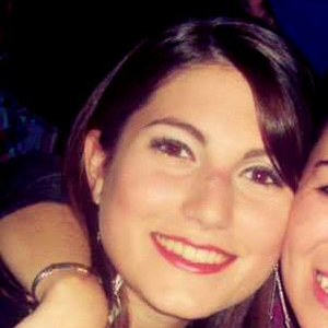 Foto de perfil de Marcela Britto