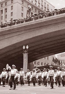 São Paulo em Festa (São Paulo em Festa)