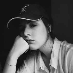 Foto de perfil de Alex