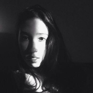 Foto de perfil de Maria Clara Miranda