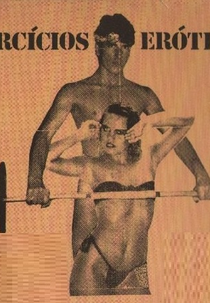 Exercícios Eróticos (Exercícios Eróticos)