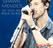 Shawn Mendes - Rock In Rio 2017