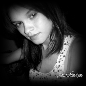 Foto de perfil de Jercilene Pereira