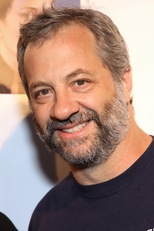 Judd Apatow