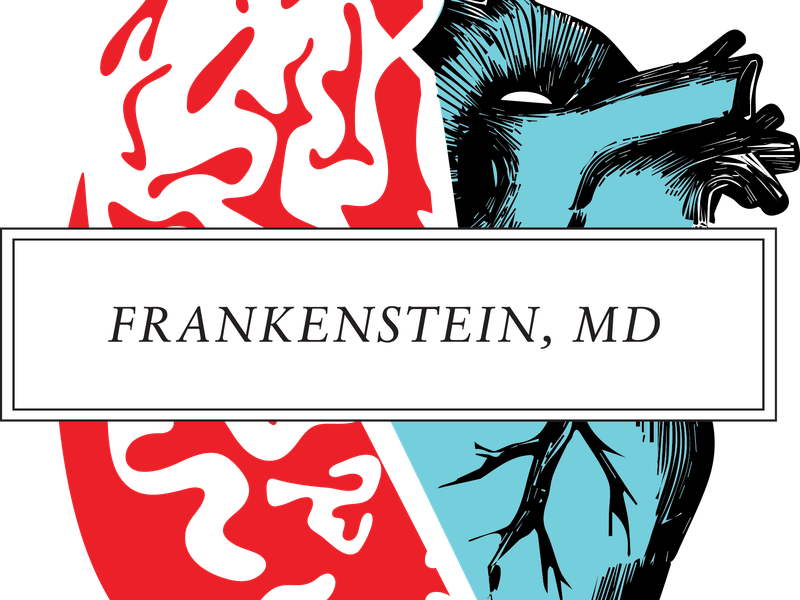 Foto 3 de Frankenstein M.D.