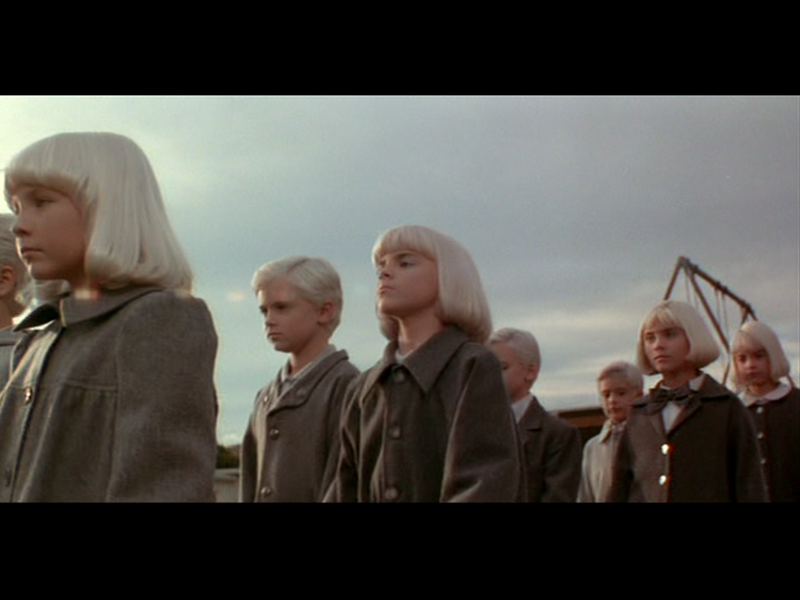 Foto 27 de A Cidade dos Amaldiçoados