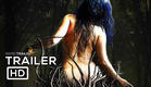 AYLA Official Trailer (2018) Horror Movie HD