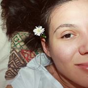 Foto de perfil de Francisca