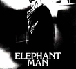 O Homem Elefante