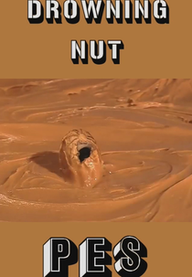 Drowning Nut (Drowning Nut)