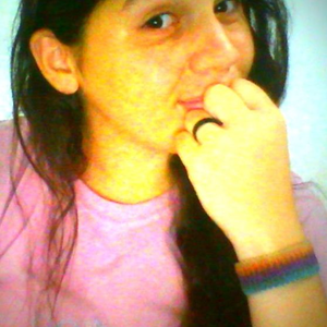 Foto de perfil de Yanna