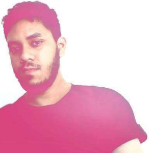 Foto de perfil de Felipe