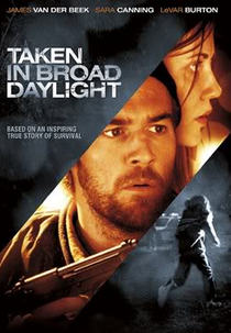 Taken In Broad Daylight (Taken In Broad Daylight)