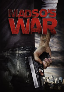 A Guerra de Madso (Madso’s War)