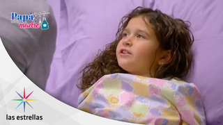 Trailer: Papá a toda madre: ¡Te quiero! | Este domingo #ConLasEstrellas