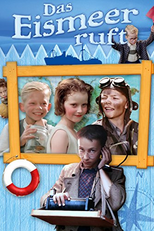 Das Eismeer ruft (Das Eismeer ruft)