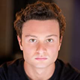 Zach Primo