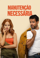 Manutenção Necessária