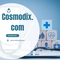Buy Hydrocodone M536 #Delivery
