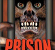 Prison of the Dead