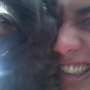 Foto de perfil de Guido