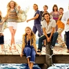 3 MOTIVOS PARA ASSISTIR MAMMA MIA 2: LÁ VAMOS NÓS DE NOVO!