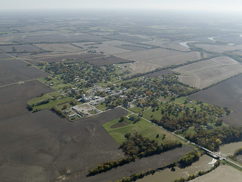 Foto 5 de No One Saw a Thing