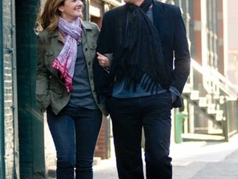 Foto 3 de Letra e Música