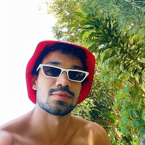 Foto de perfil de brunocost4