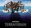 Terra Firme