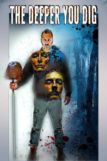  de Filme Um Espírito Presente (2019)