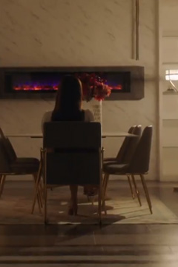 Poster de Episódio 107 (2022)