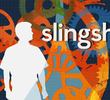 Slingshot