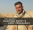 Vales dos Reis: Tesouros do Egito