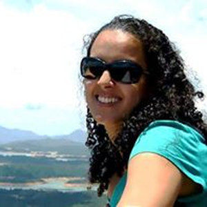 Foto de perfil de Regina