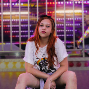 Foto de perfil de Karol Leite