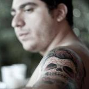 Foto de perfil de Vitor Furlanetti