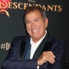Kenny Ortega - Foto 1
