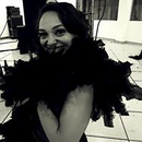 Foto de perfil de Fran