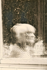 Saint Bathans Repetitions (Saint Bathans Repetitions)