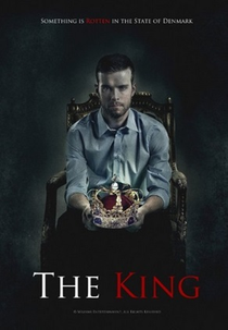 Kongen af Danmark (1ª Temporada) (Kongen af Danmark (Season 1))